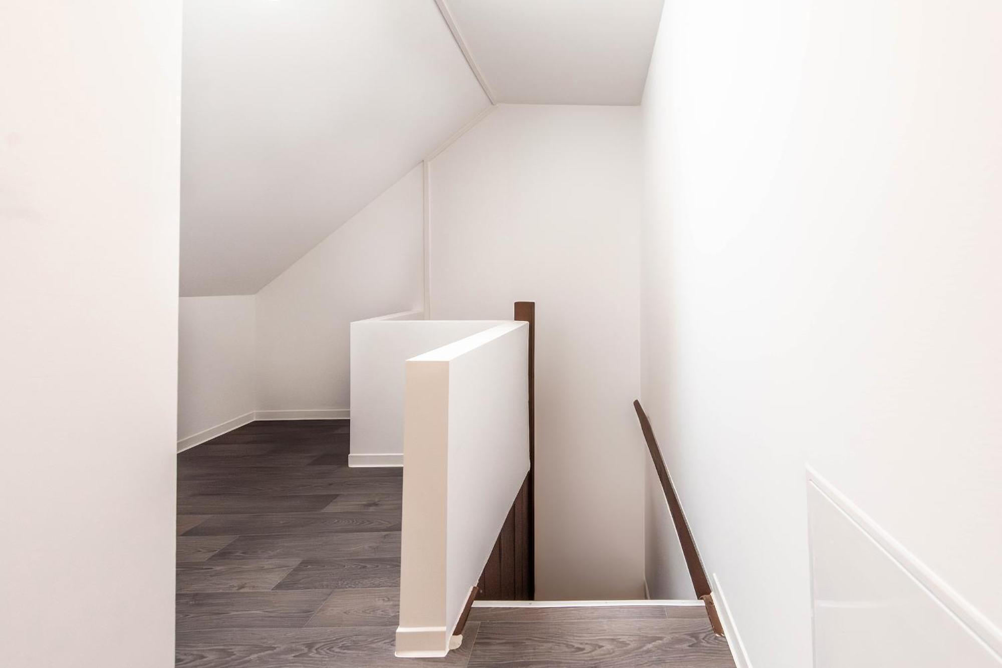 Grosszuegiges Apartment - Zentral - Kueche - Familienfreundlich 에르푸르트 외부 사진